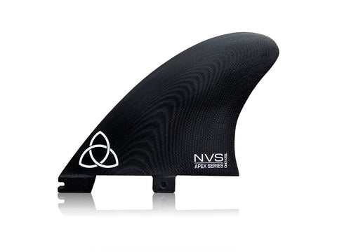 Ono Twin - Apex – NVS