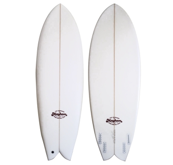 Lost Surfboards RNF Retro Surf Shop Lost Shortboard