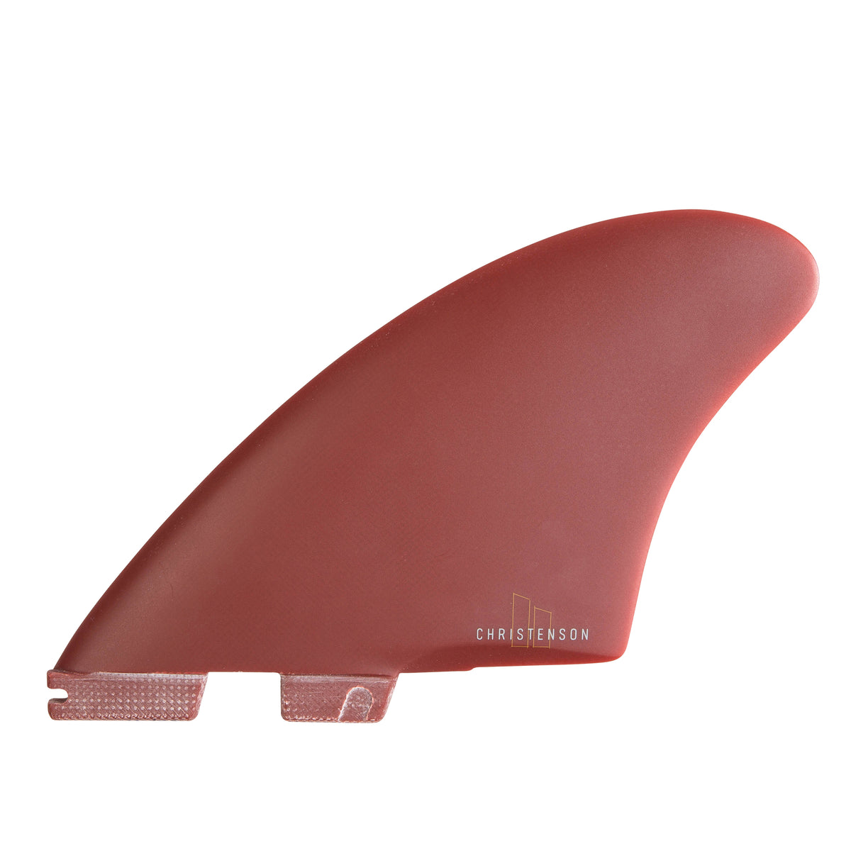 FCS_2024_Keel_CC_Red_Front_1_1