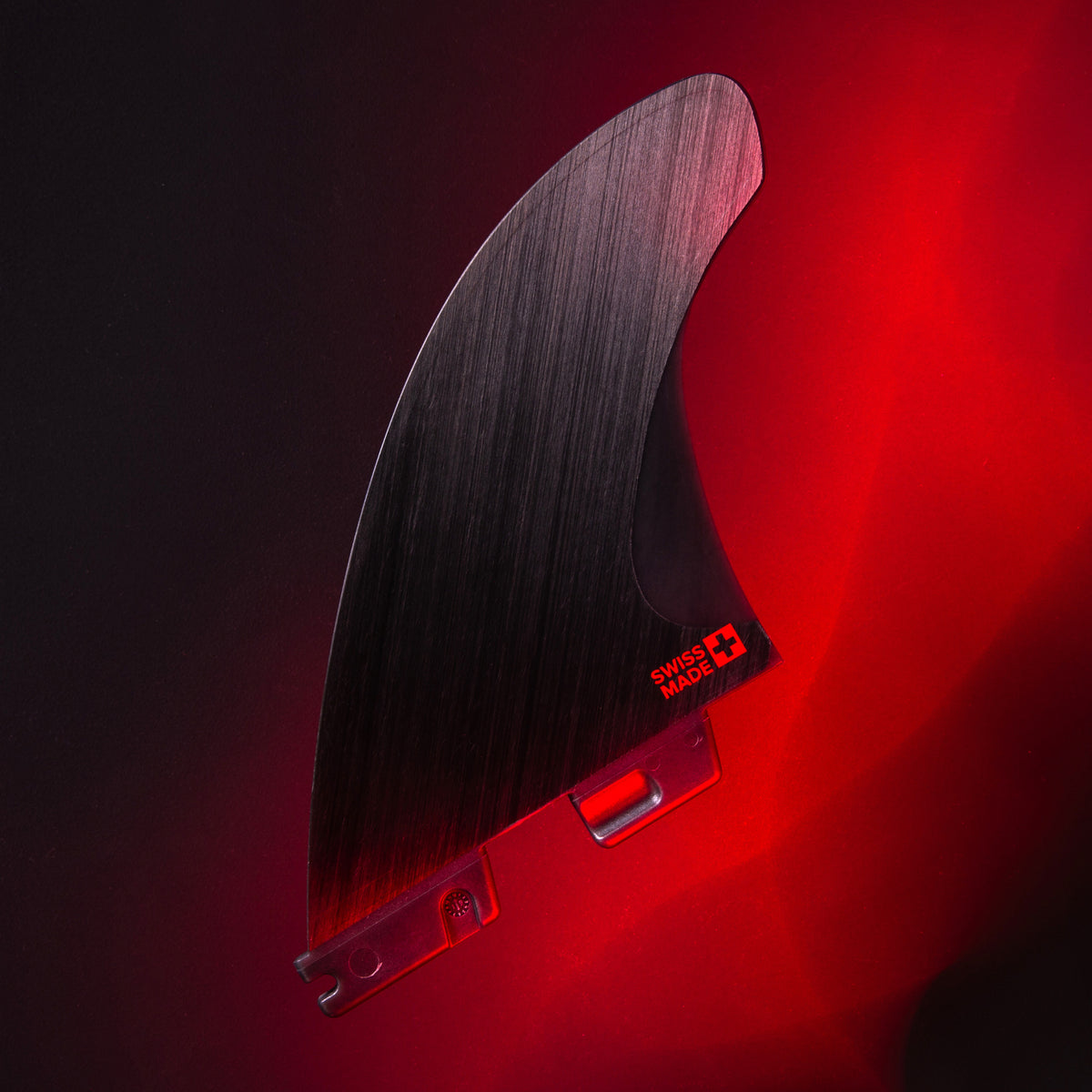 FCS II H4 Fin - FCS - FCS US