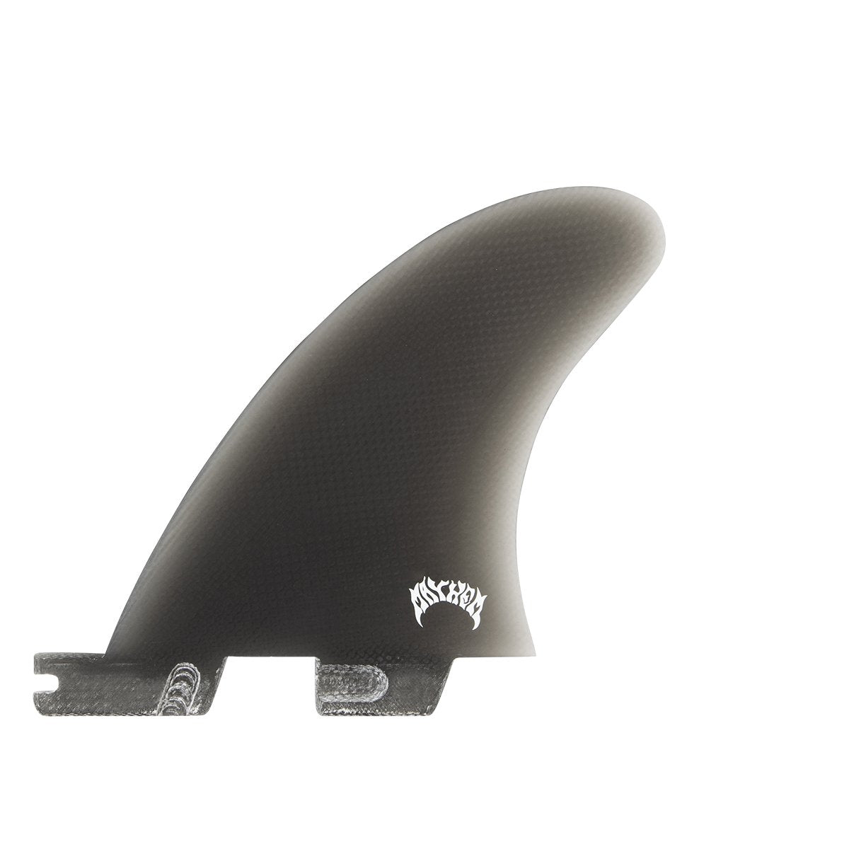 FCS II Matt Biolos Split Keel Quad Fins - FCS - FCS US