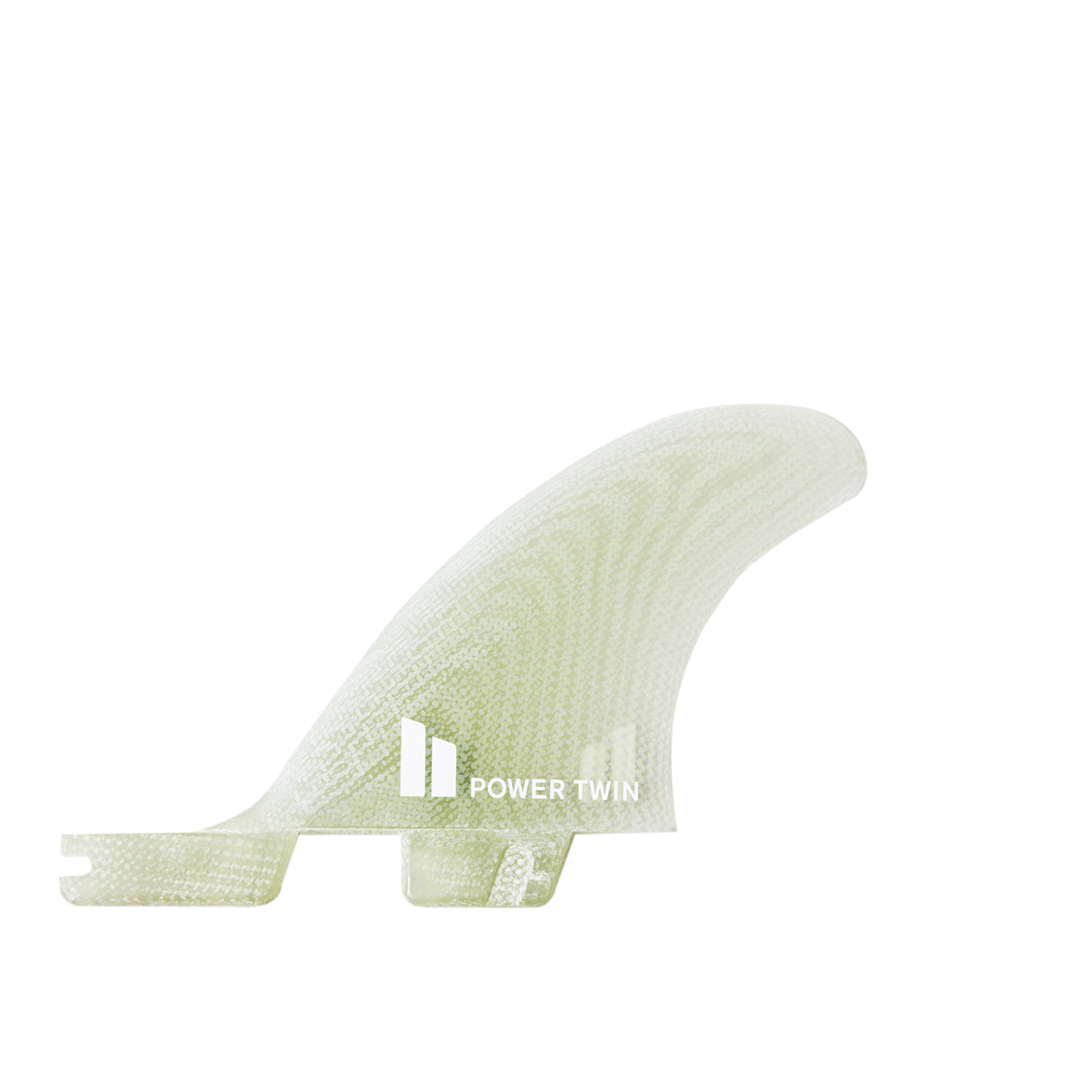 FCSII_POWERTWIN_CLEAR_REAR_120