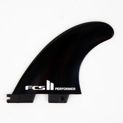 FCSII_PERFORMER_GLASSFLEX_BLAC