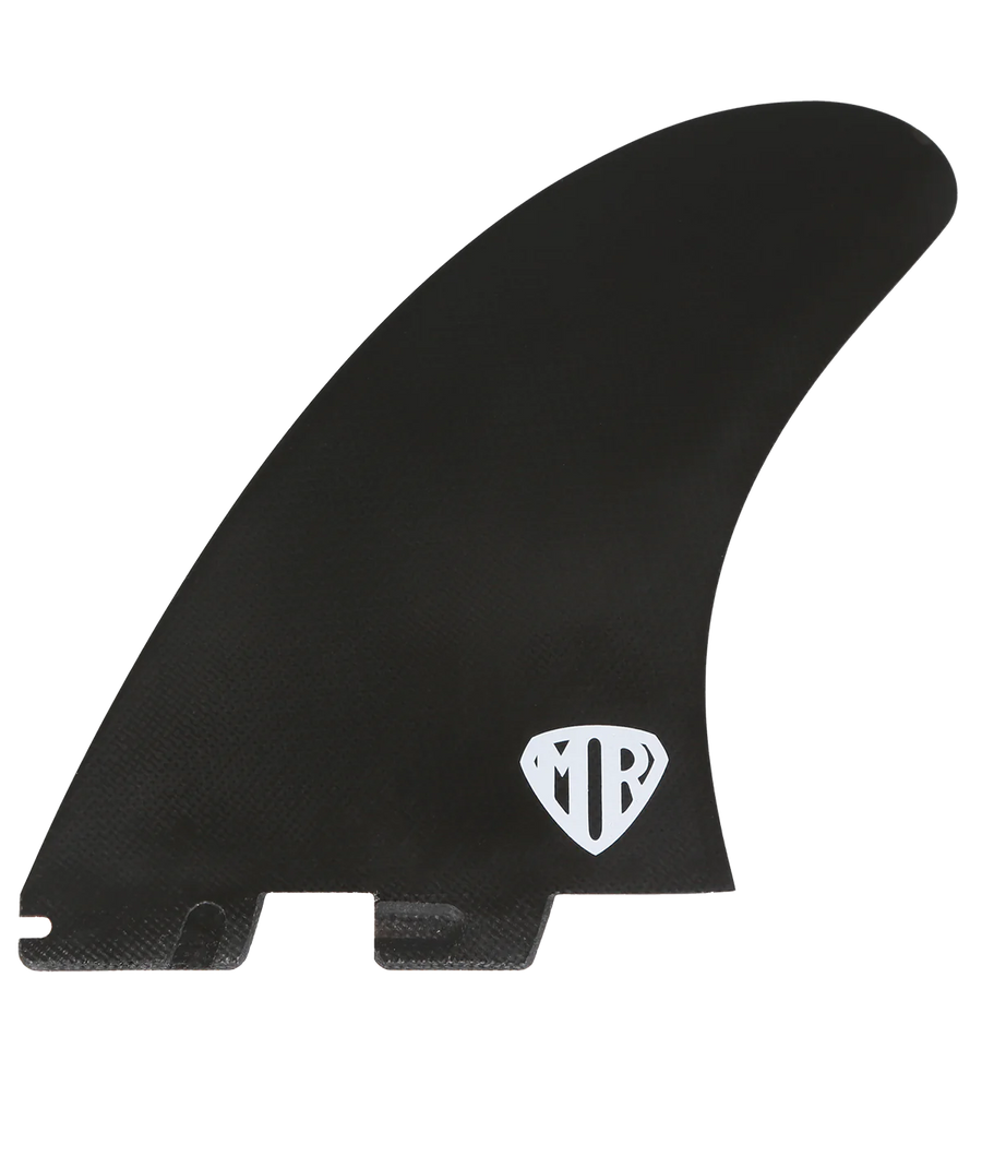 FCS II CHRISTENSON TWIN FIN SET - FCS JAPAN