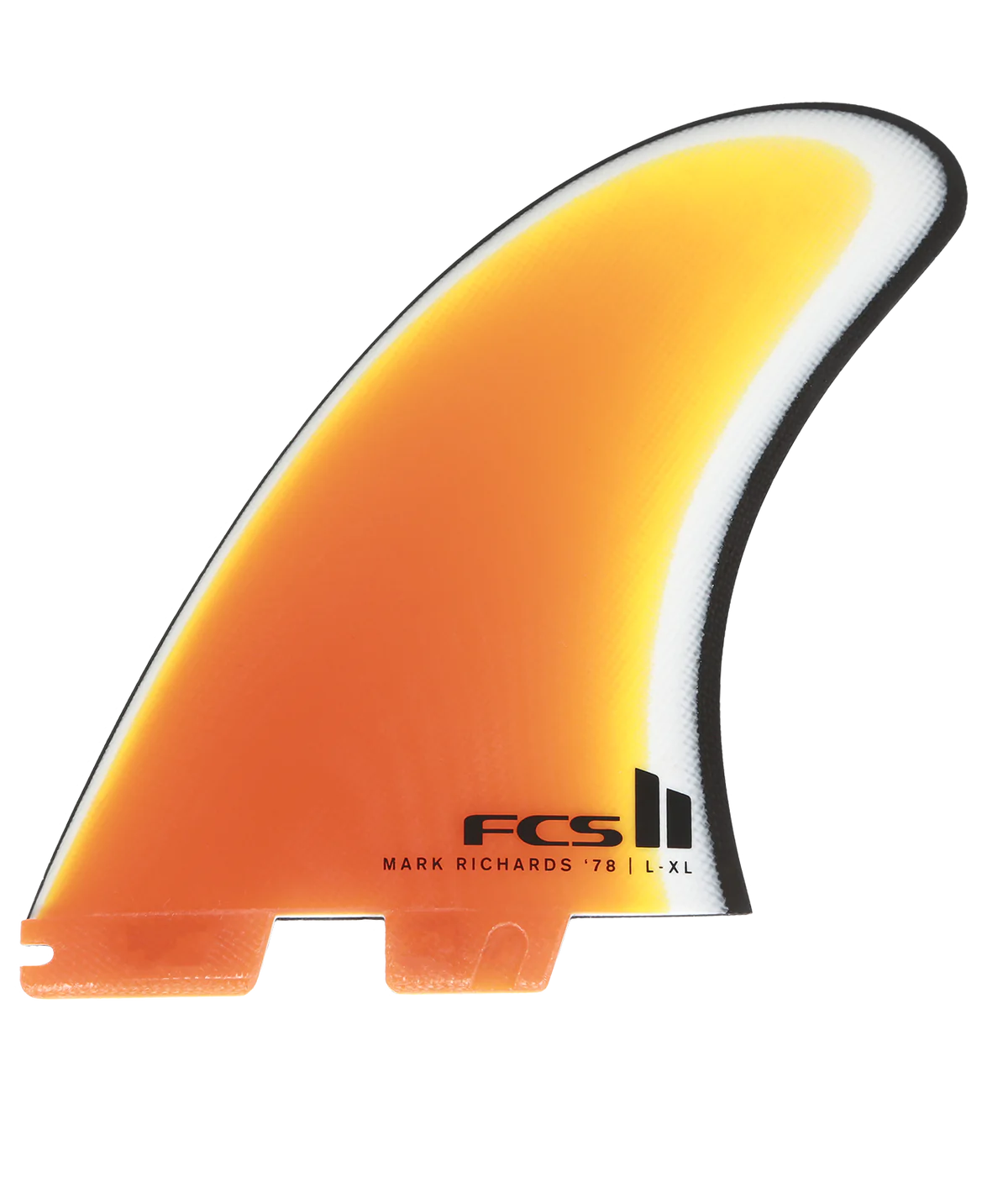 FCSII-MR-78-
