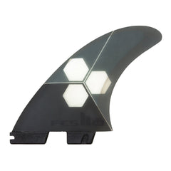 FCSII_AM_LARGE_AIRCORE_TRI_95a
