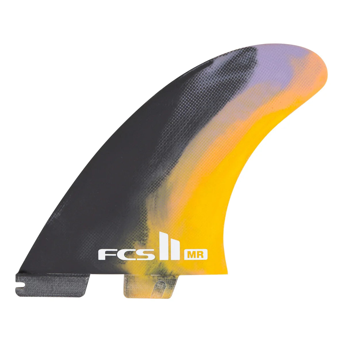 FCSII_MR_TWIN_YELLOW_SWIRL_SID