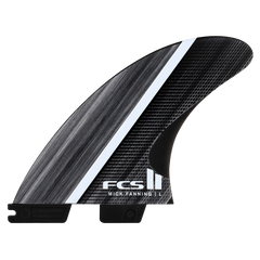 MF-Fibre-Fusion_Front_c8252d07