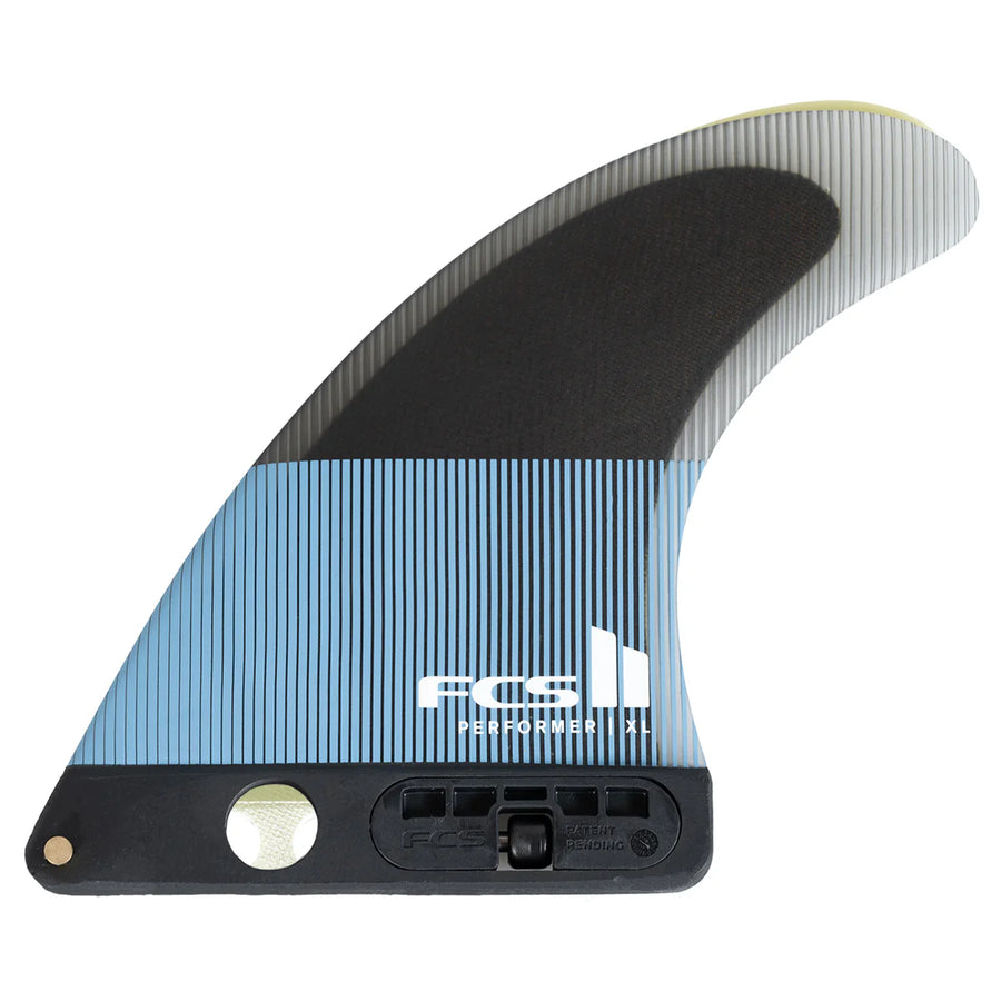 Longboard - FCS JAPAN