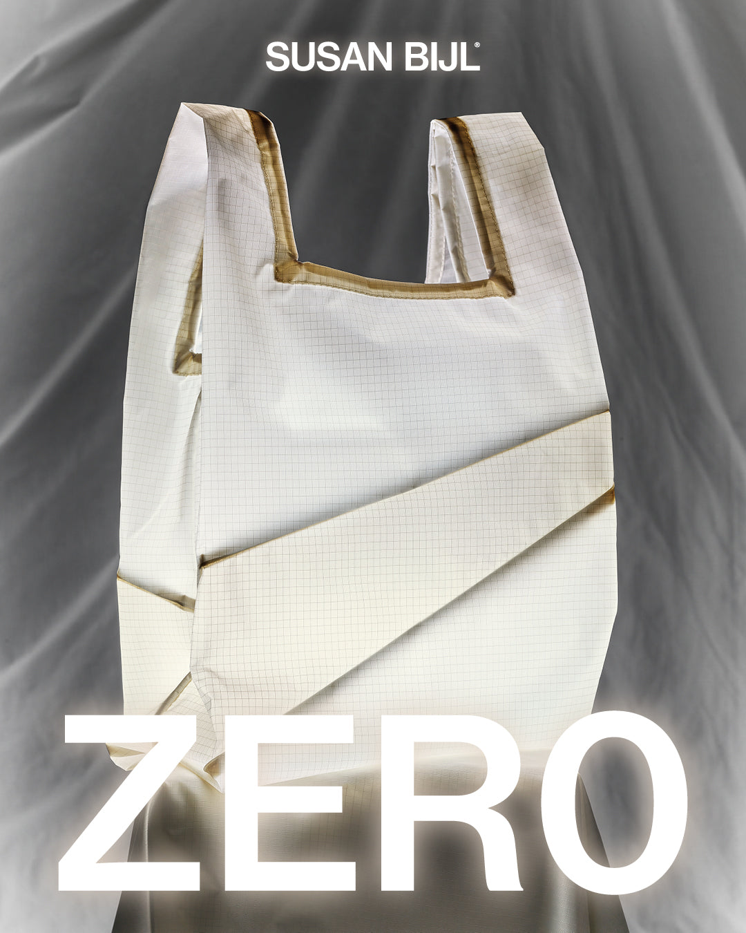 ZERO – SUSAN BIJL