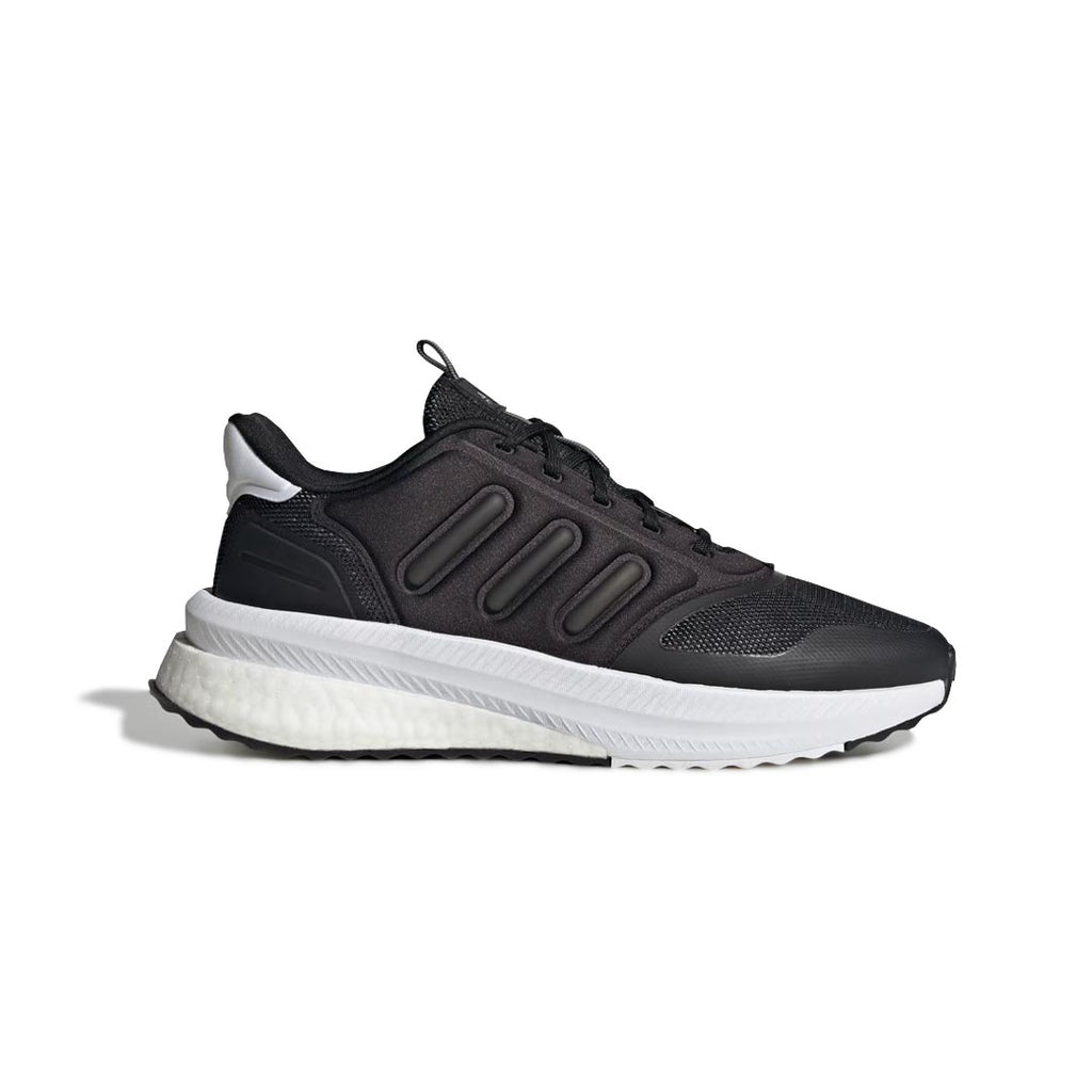 adidas - Men's X_PLRPHASE Shoes (IG4768) – SVP Sports