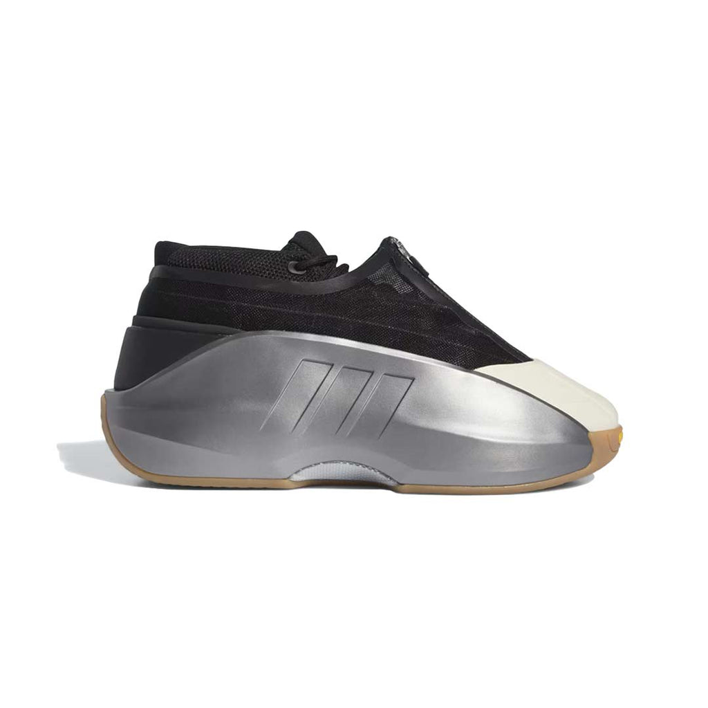 adidas - Unisex Crazy IIInfinity Shoes (IE7687) – SVP Sports