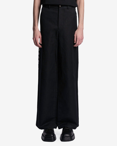arjin-trousers-in-black-men-s-