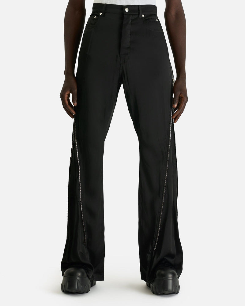 Bolan Banana in Black – SVRN
