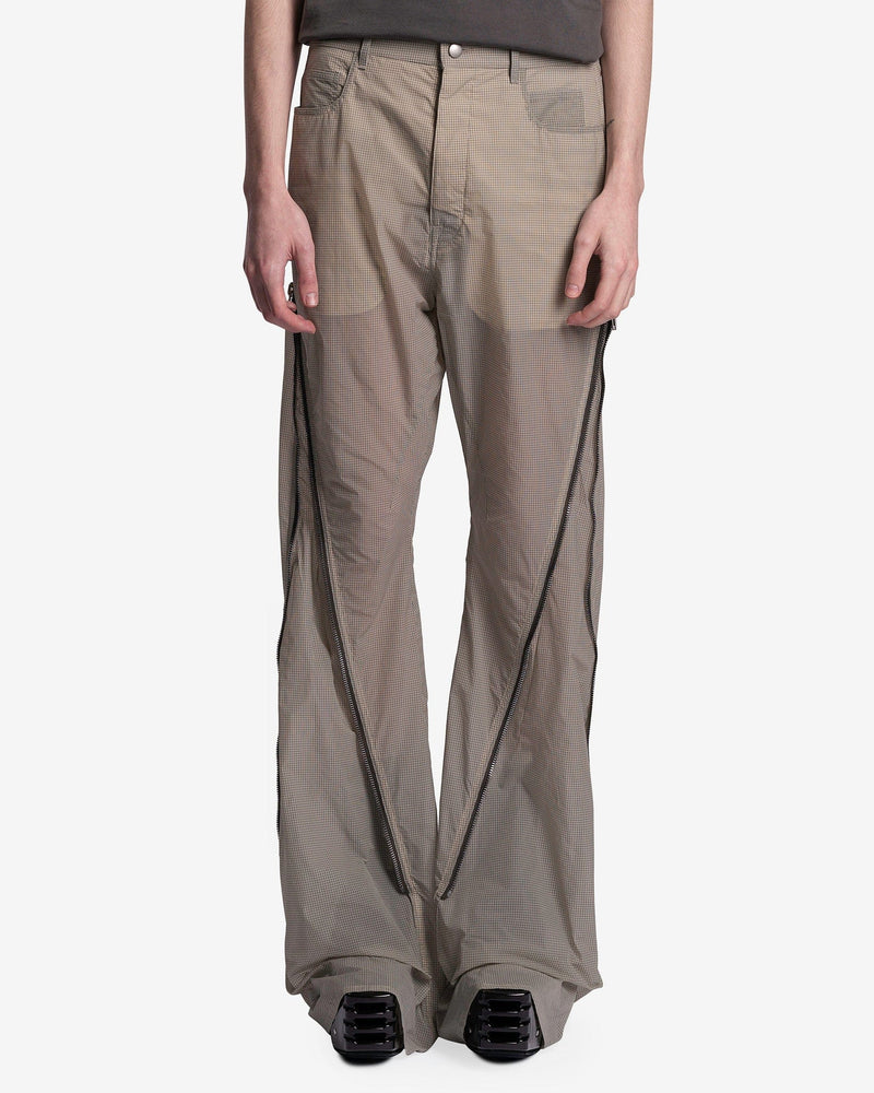 Bolan Banana in Pearl – SVRN