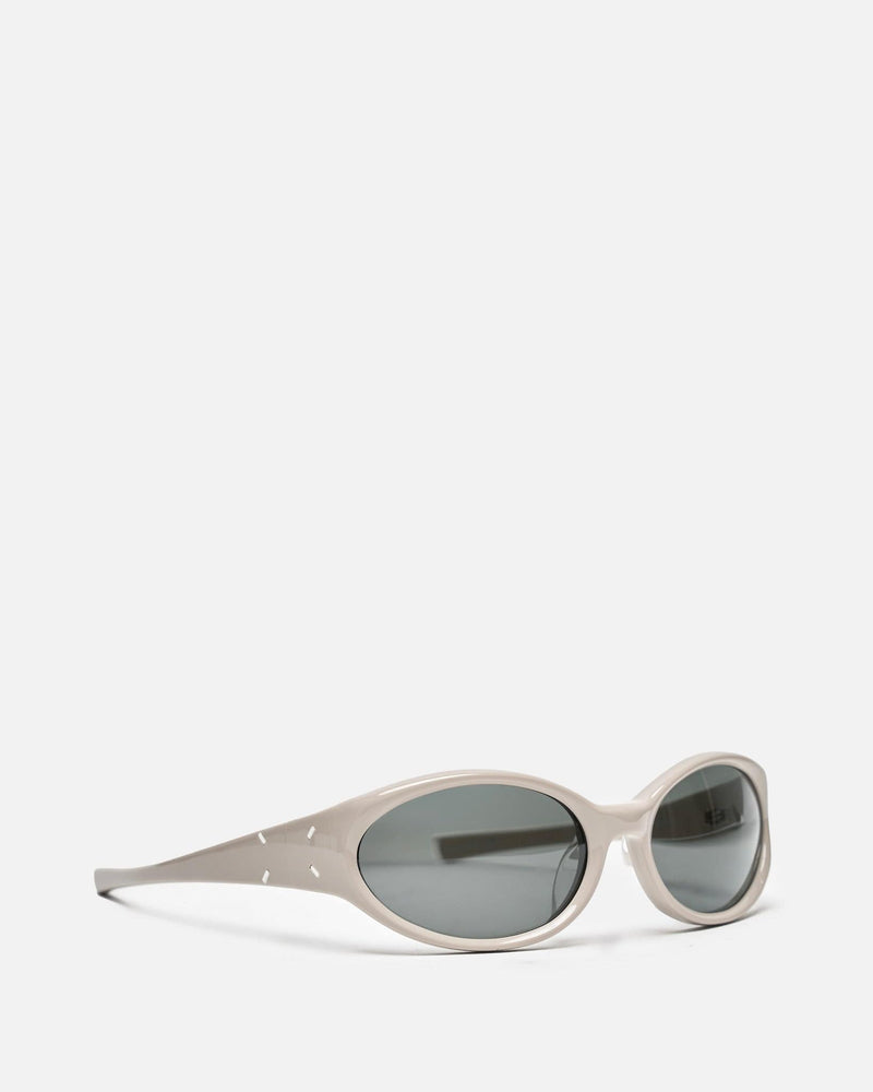 Maison Margiela - Gentle Monster MM104 G10 – SVRN