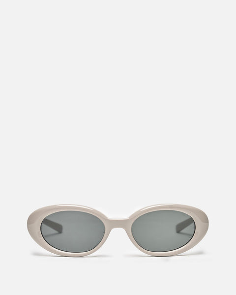 gentle-monster-mm107-g10-