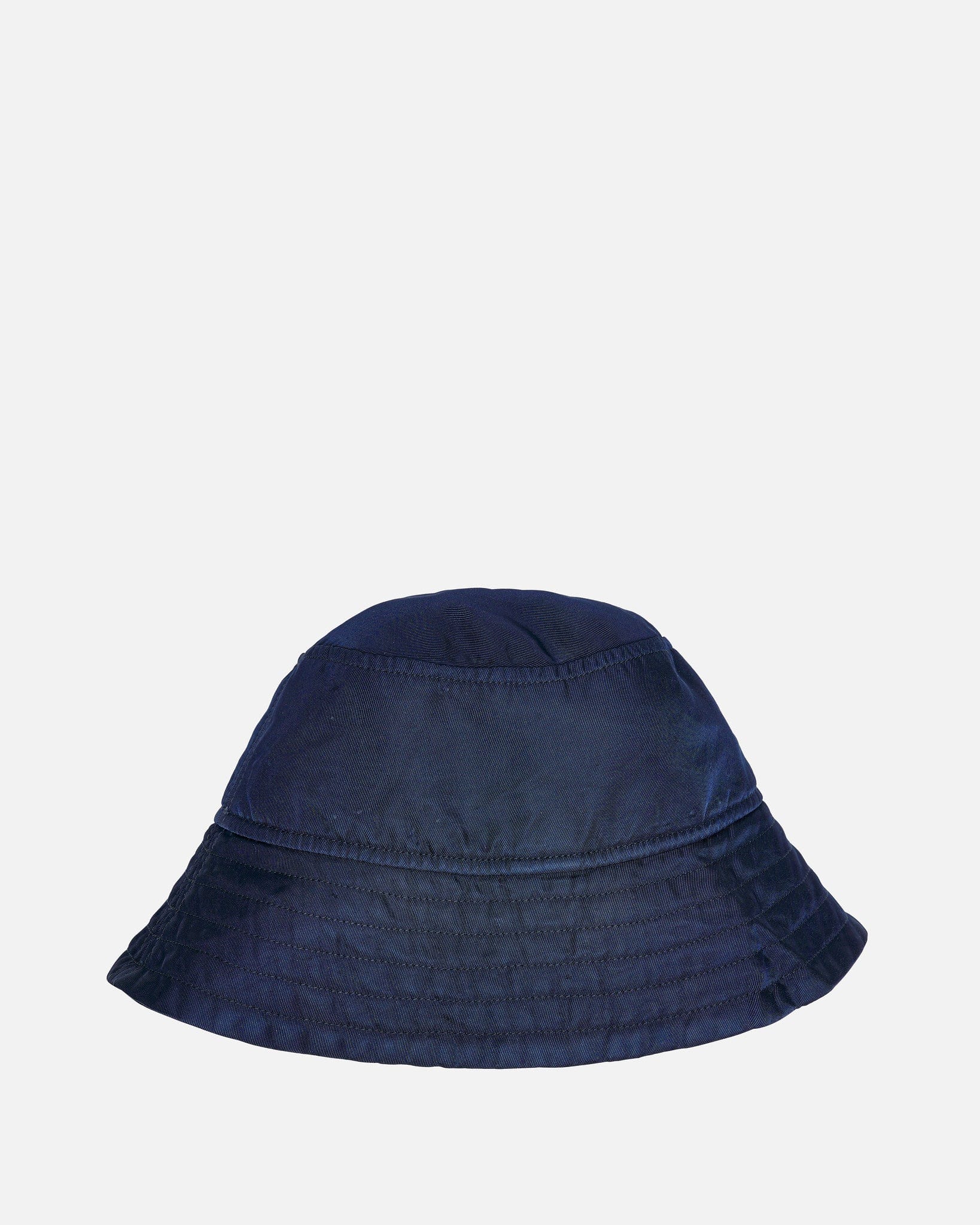 新品]DRIES VAN NOTEN GILLY PATCH バケットハット