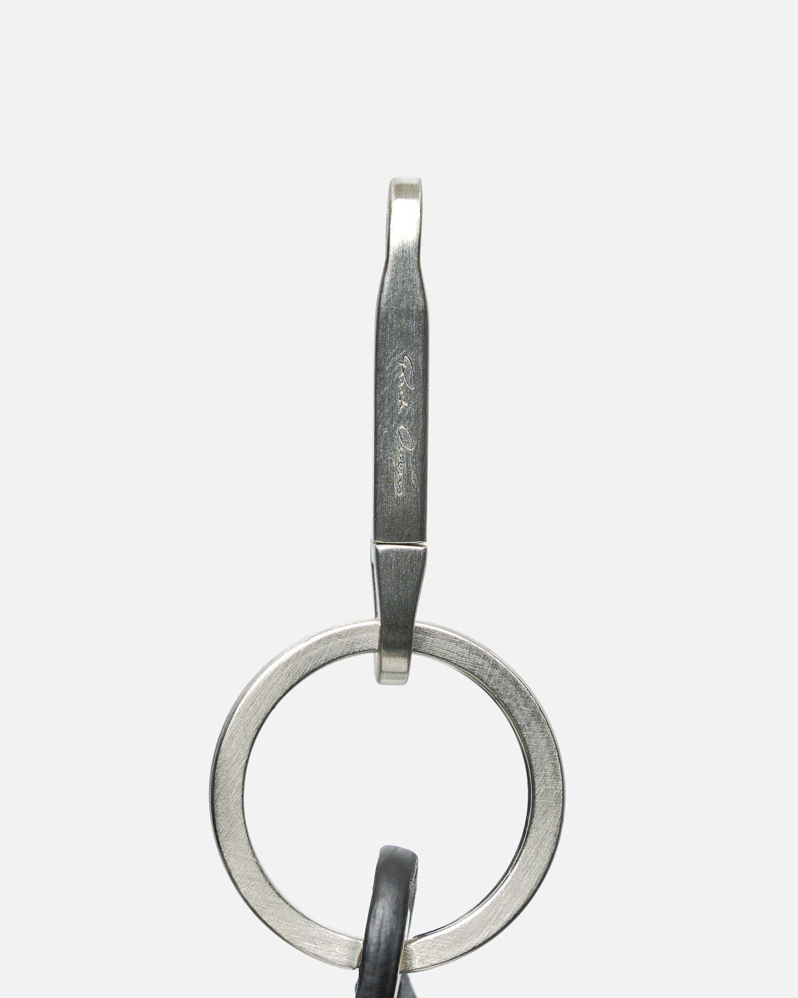 Porterville Mini Lighter Holder in Black – SVRN