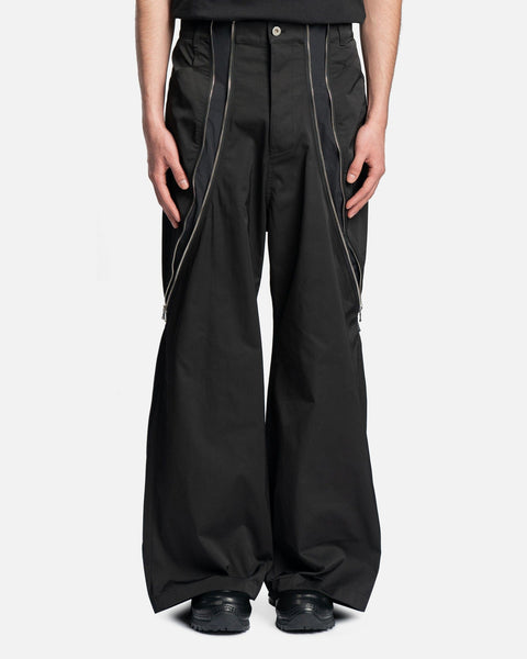 3-way-zip-trouser-in-black-