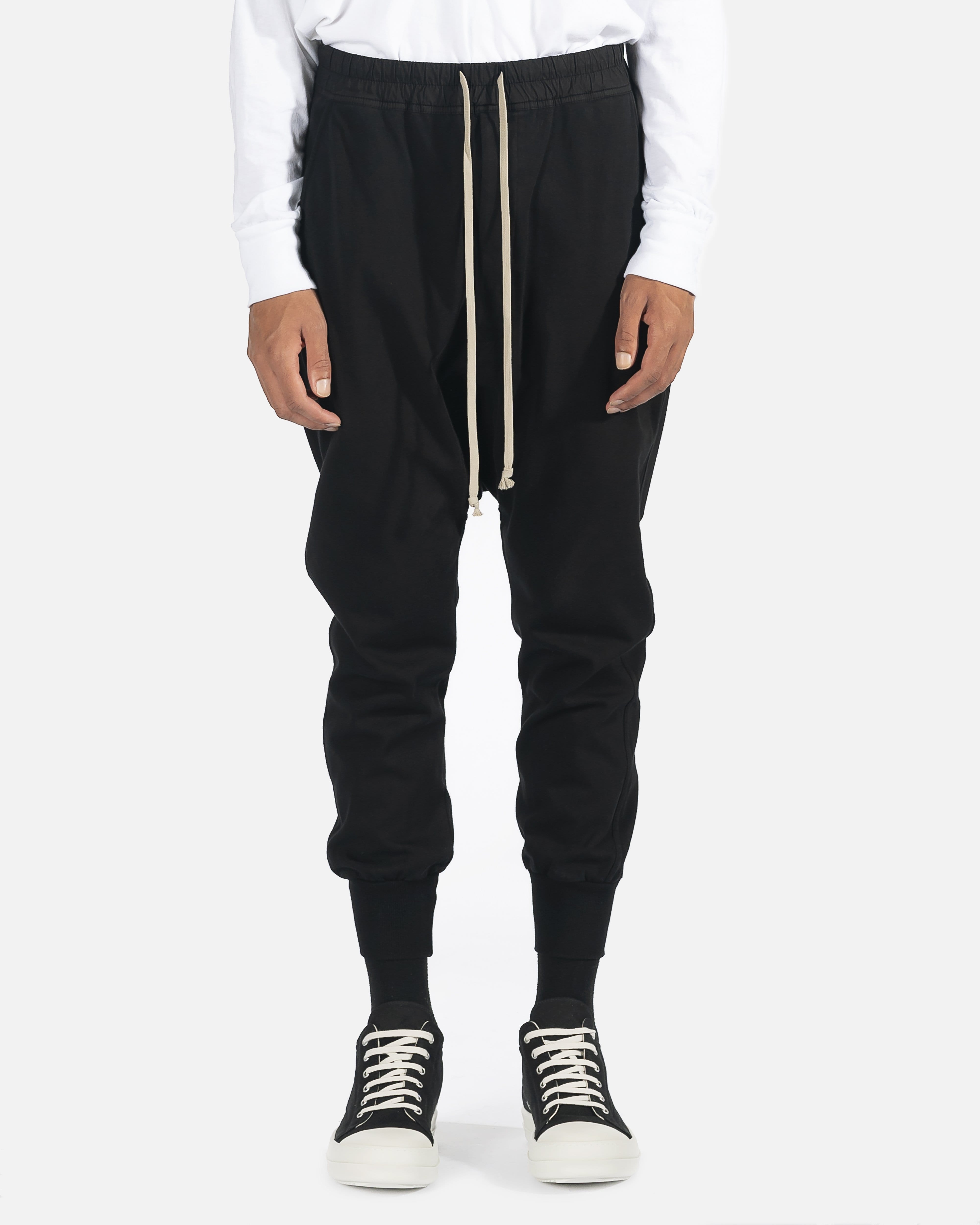 prisoner-drawstring-pant-in-