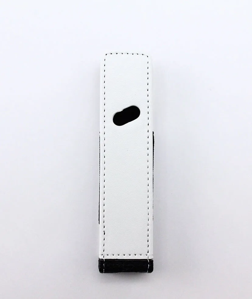 アイコスケース IQOS 3 MULTI | オリジナルのスウェット・Tシャツなど