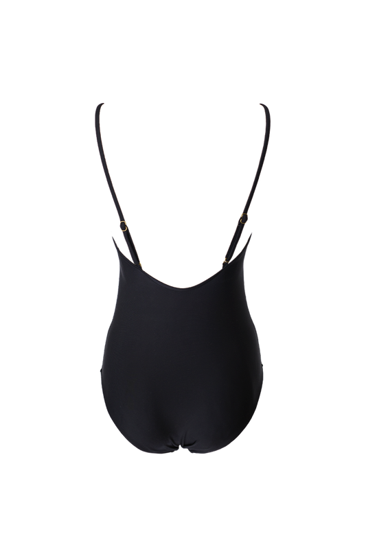 SWELLY｜SWIMWEAR