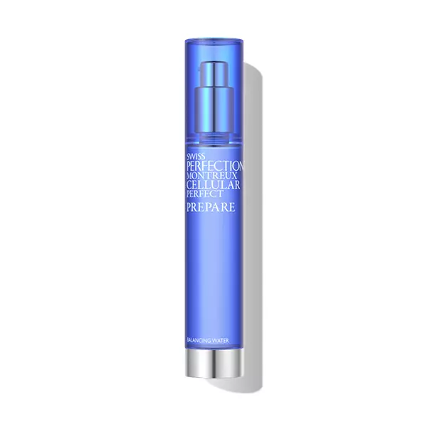 RS-28 アイコントアーソリューション RS-28 CELLULAR EYE CONTOUR