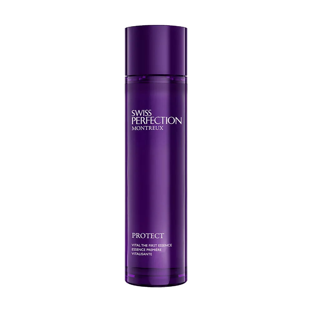 PLアイクリーム CELLULAR PERFECT LIFT EYE CREAM | スイス