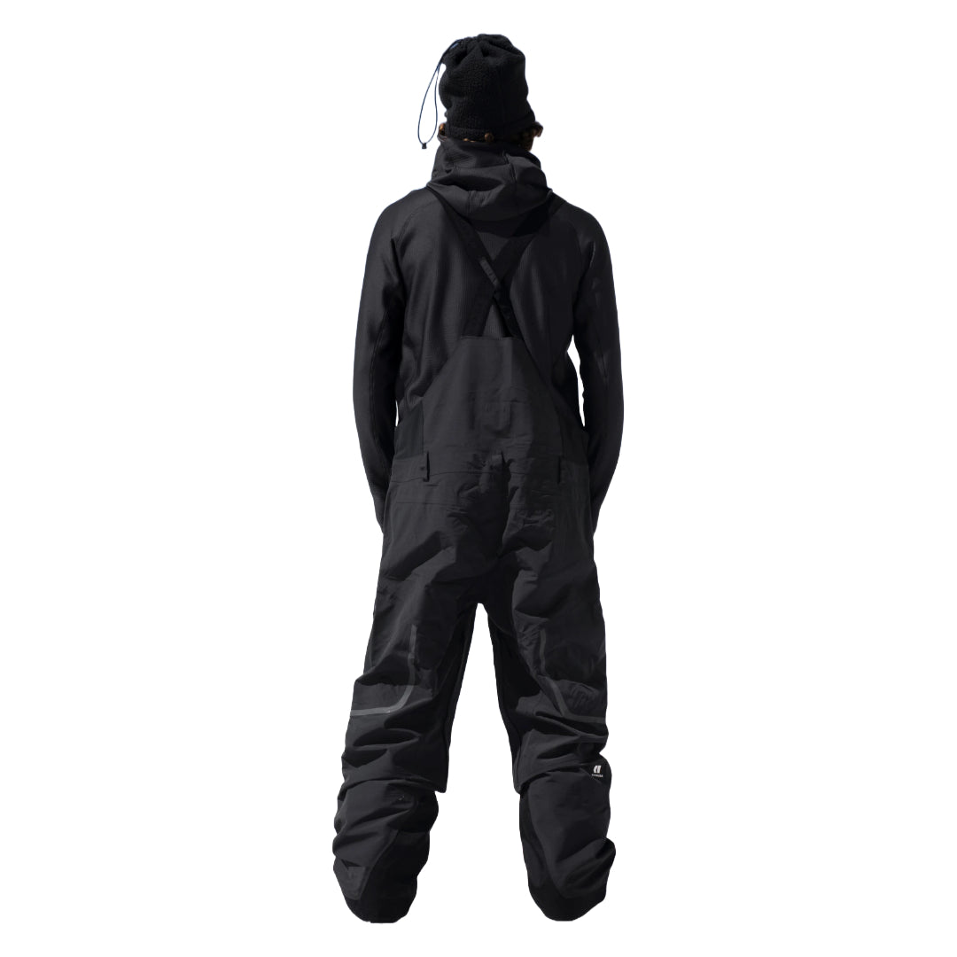Armada Emmons 3L Bib – Switchback Sports