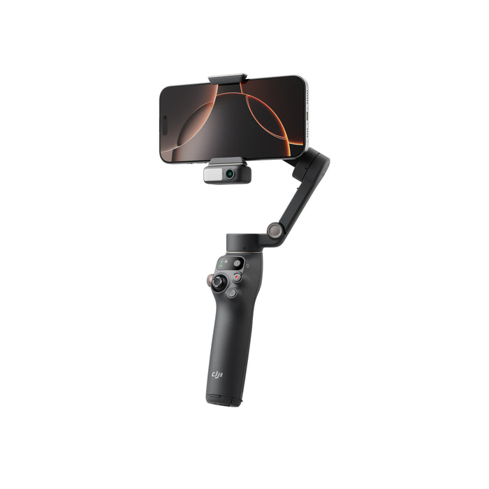 DJI Osmo Mobile 7P - 業務用撮影・映像・音響・ドローン専門店