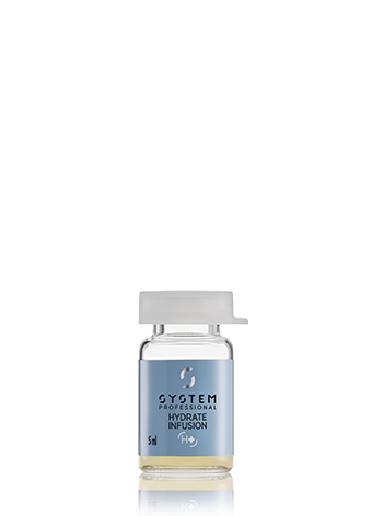H5 Hydrate ハイドレート クエンチングミスト | System Professional