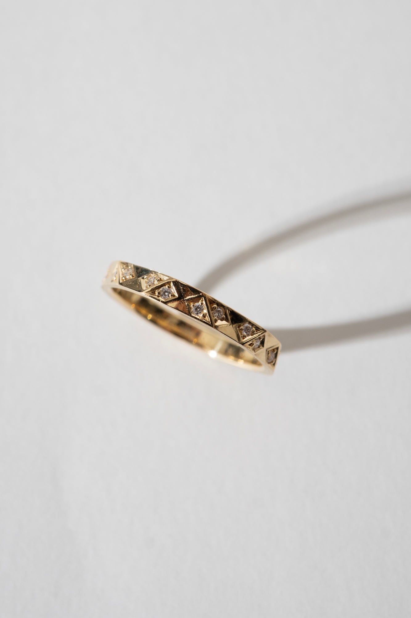 18金 ジュエリー | jewelry select shop patchouli 公式通販サイト