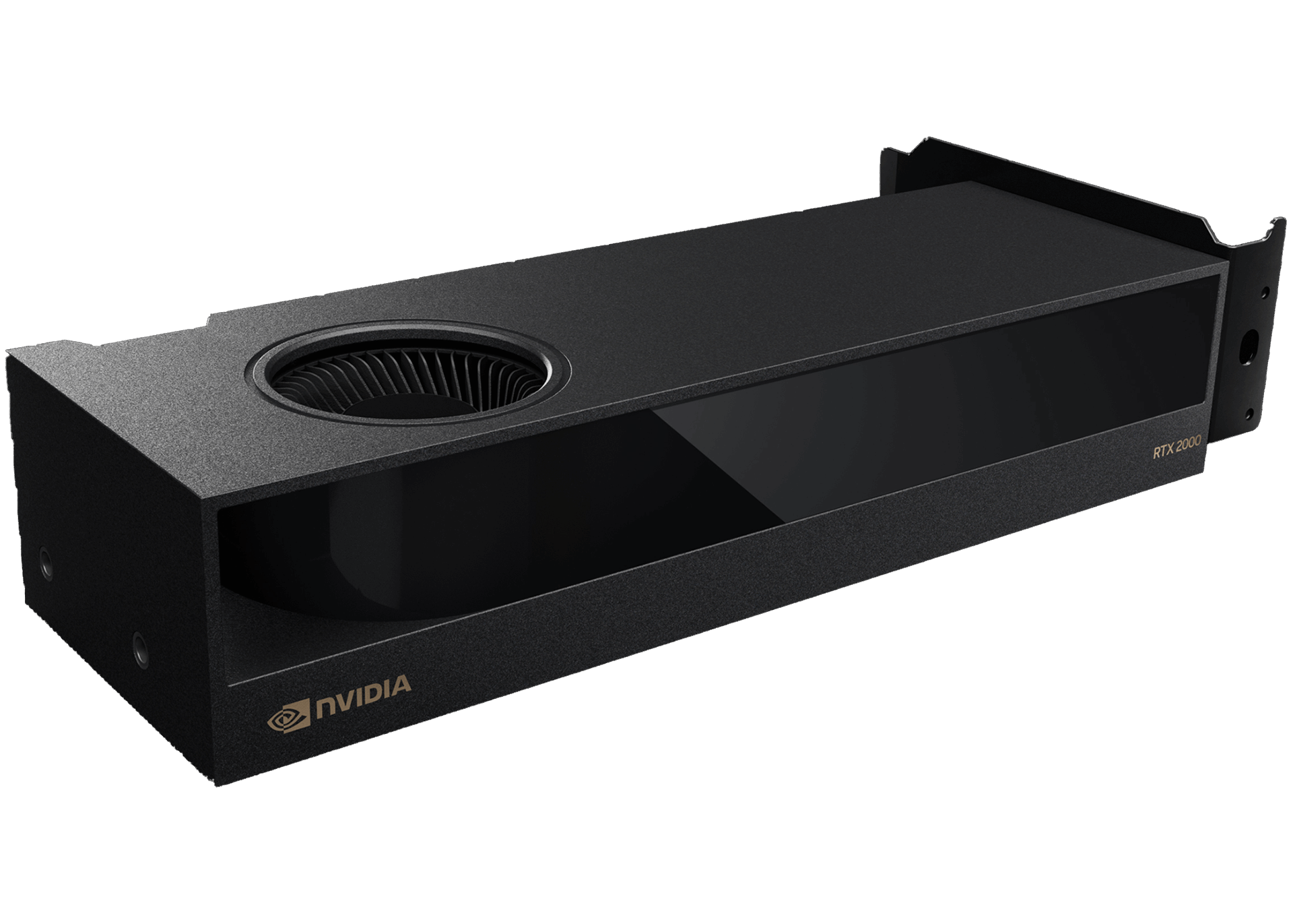 NVIDIA RTX 2000 Ada Generation | Professional GPU | pny.com
