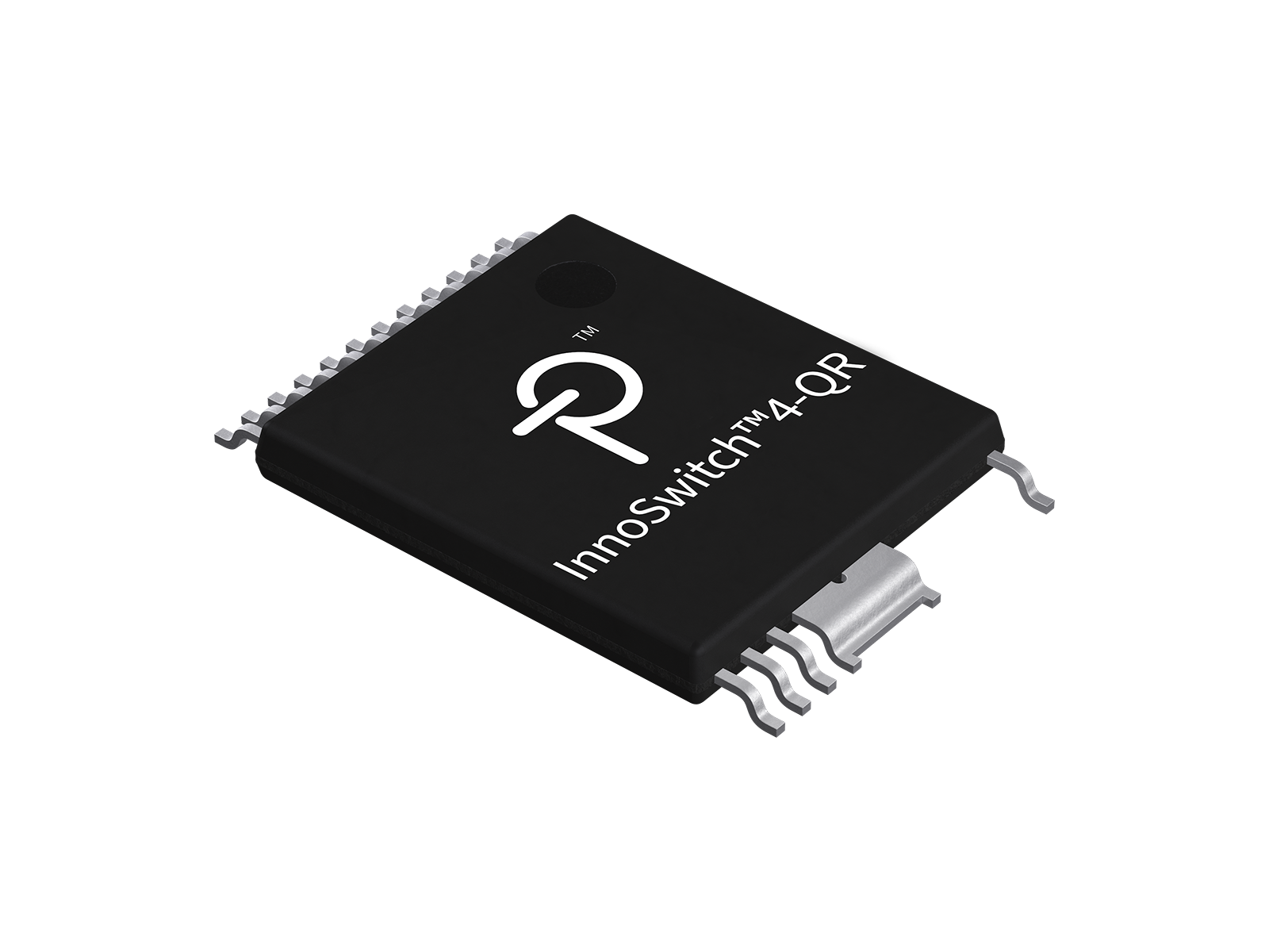 INN4774C-H189 | Power Integrations