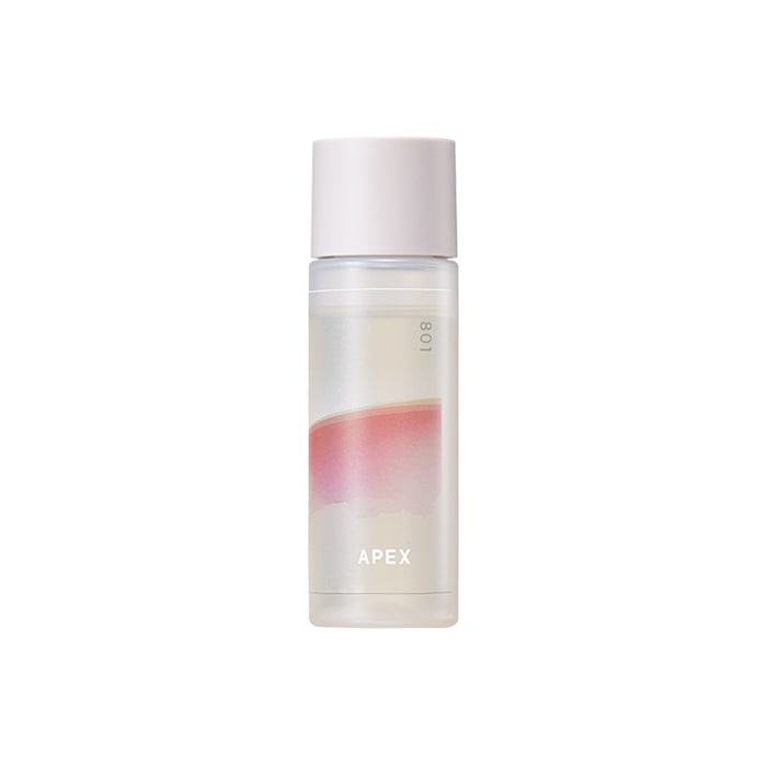 アペックス バランシングオイル(35mL): 商品詳細 | ポーラ公式