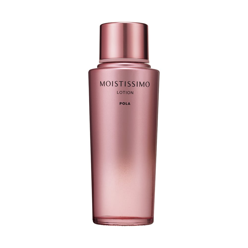 Red B.A ボリュームモイスチャーローション(本体 120mL): 商品詳細