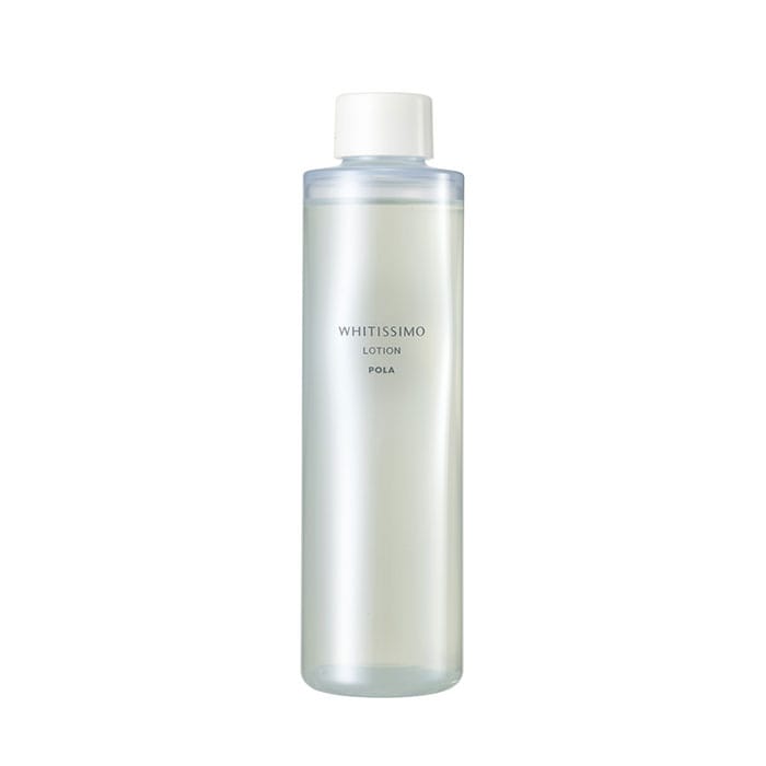 G1634_refill_1.jpg