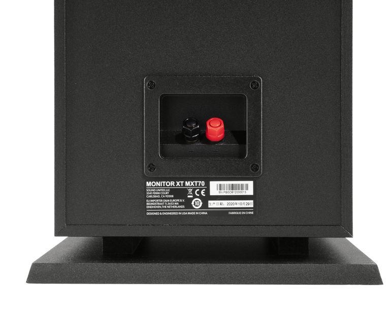 Monitor-XT70-Black_Image_back-