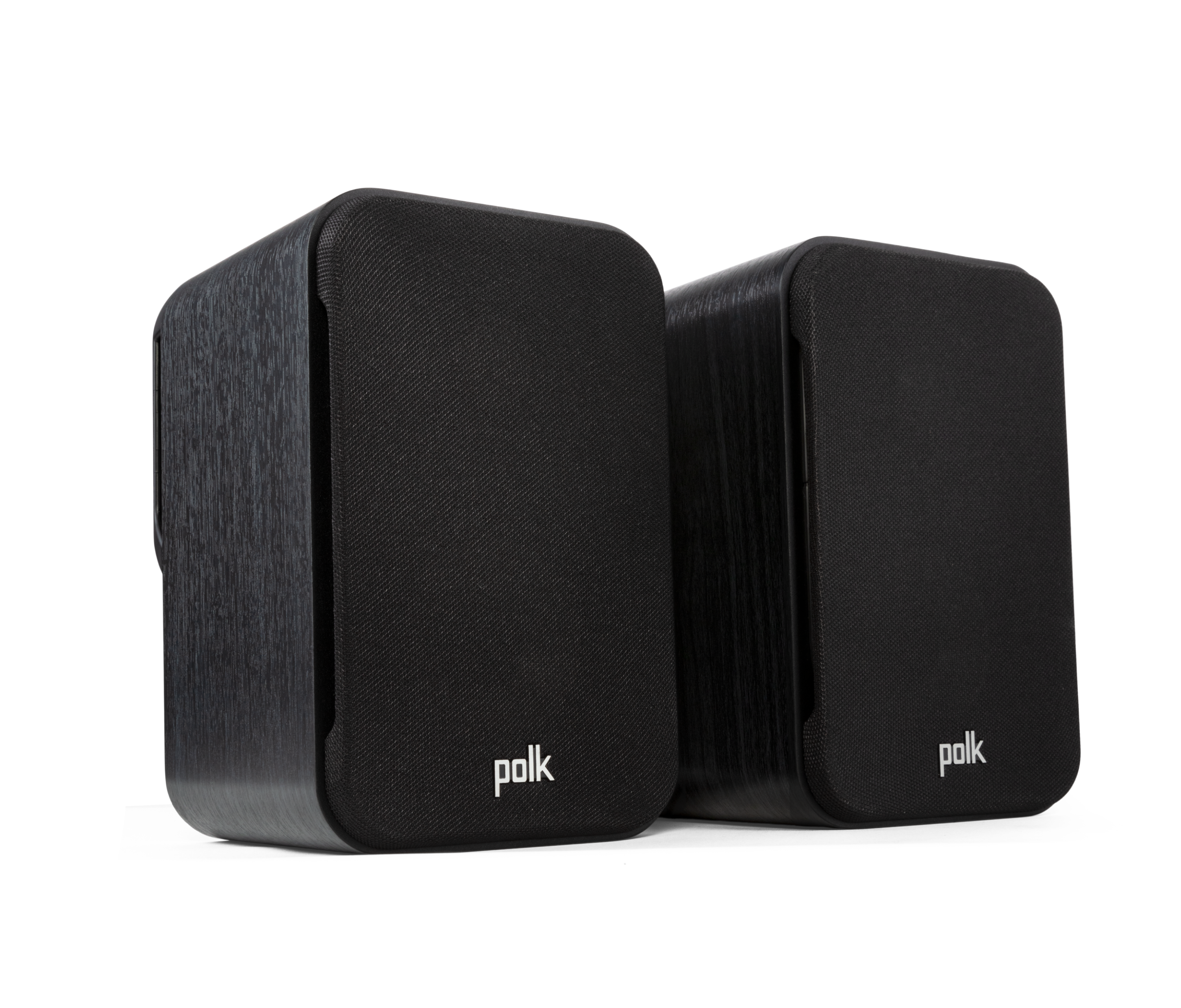 Signature Elite ES10 - High-Quality Wall-Mountable Satellite
