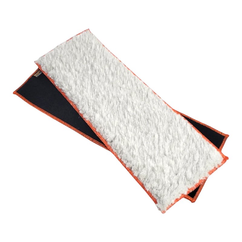 Maykker ハリネズミモップウォッシャー - Maykker専用 交換用モップ