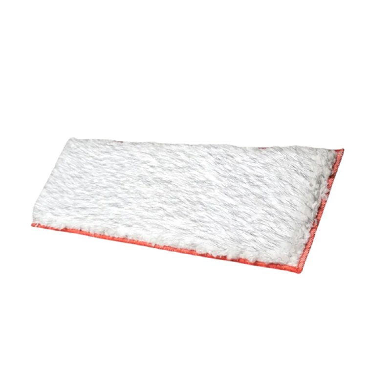 Maykker ハリネズミモップウォッシャー - Maykker専用 交換用モップ
