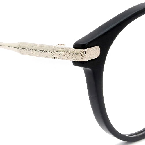ayame アヤメ サングラス GENERAL ジェネラル通販 LBR Light-Blue-Lens