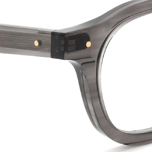 EYEVAN7285 アイヴァン7285 サングラス 363(47)通販 C.213 47□24 正規取扱
