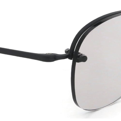 EYEVAN7285 アイヴァン7285 サングラス 790 (49)通販 C.901 Antique