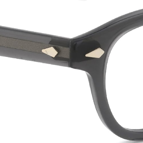 川口春奈さん はーちゃんねるで購入のMOSCOT 限定生産 LEMTOSH