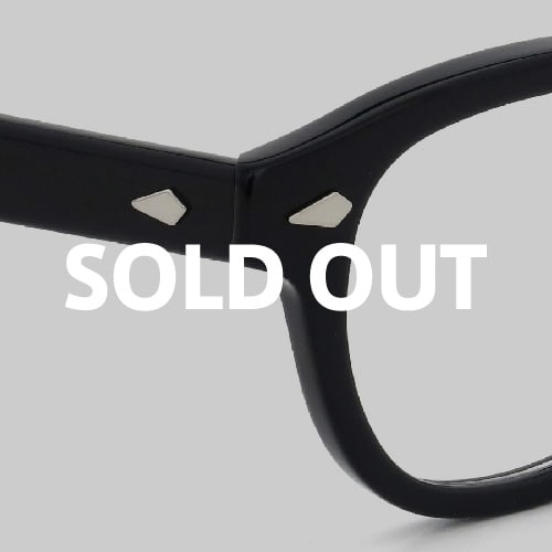 モスコット MOSCOT 限定生産 LEMTOSH レムトッシュ JPN LTD-XIII通販
