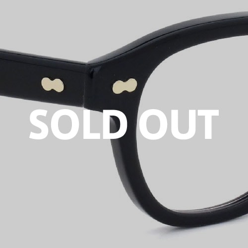 モスコット MOSCOT 2024年春発表 限定生産サングラス LEMTOSH
