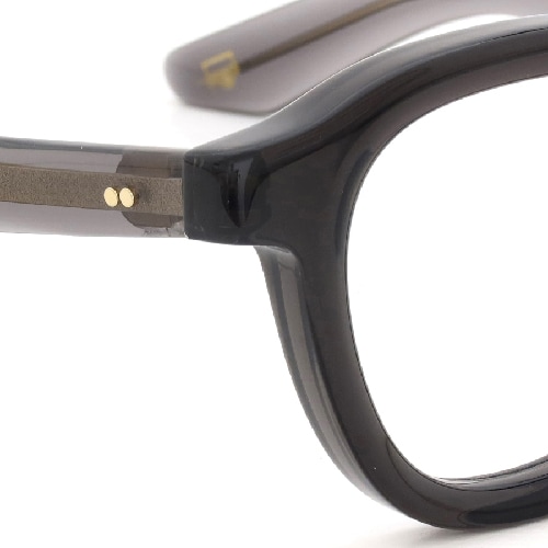 モスコット MOSCOT 2025年春発表 限定生産メガネ DAHVEN(47)通販 SMKG