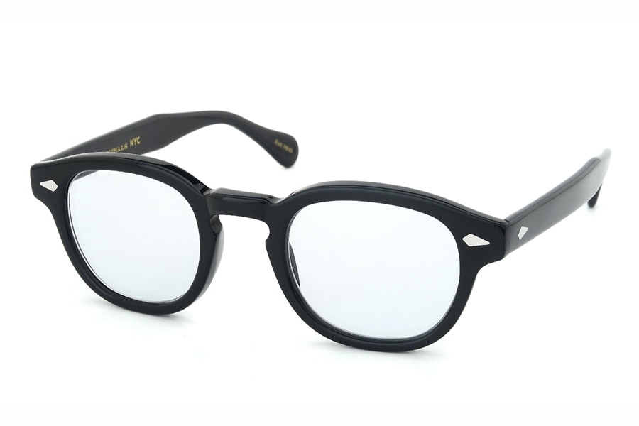 モスコット MOSCOT 定番メガネ LEMTOSH レムトッシュ通販 CLASSIC